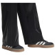 Adidas Γυναικείο παντελόνι φόρμας Adicolor Holiday Track Pants